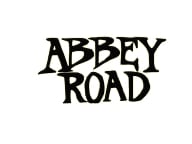 Abbey Road Tavern & Grill