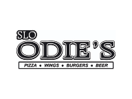 Slo Odies