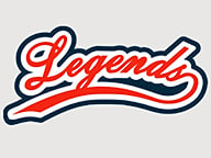 Legends Pub & Grill