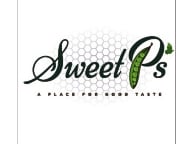 Sweet P's RVA