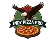 Indy Pizza Pro