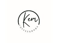 Kem Coffee and Boba