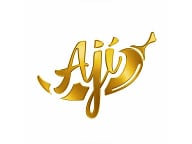 Aji Ceviche Bar - Tampa