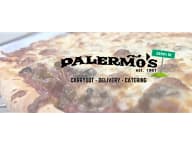 Palermo's Pizza