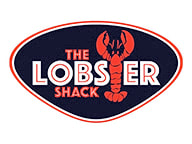 The Lobster Shack - Lincoln Rd