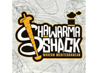 Shawarma Shack
