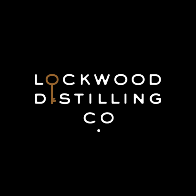 Lockwood Distilling Company - Garland