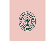 Pinkriver
