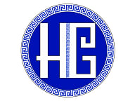 Hungry Greek - Apollo Beach