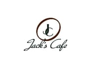 Jack's Cafe