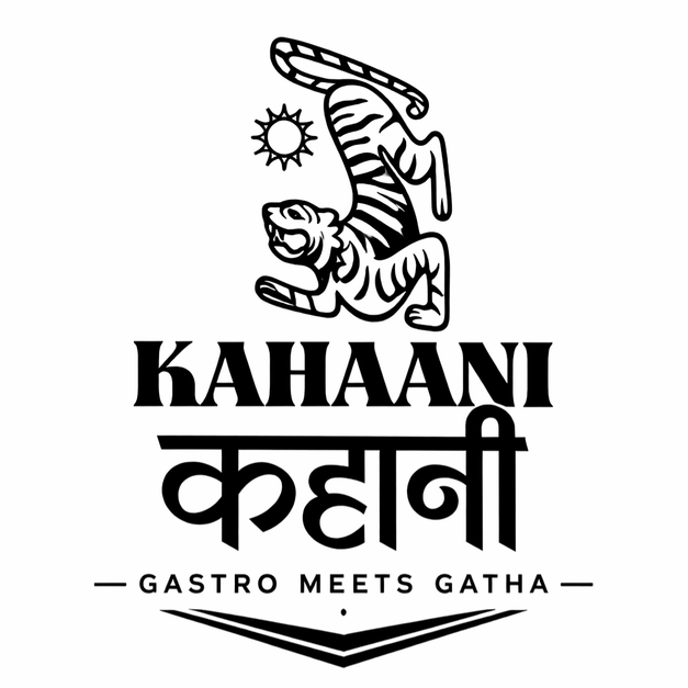 Kahaani on Broadway