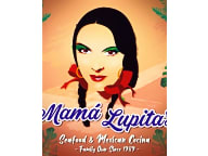 Mama Lupita's Seafood & Mexican Cocina