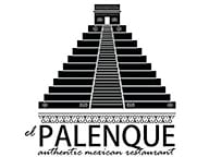 El Palenque Mexican Restaurant