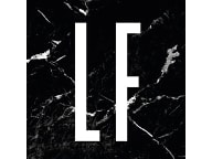 La Ferneteria