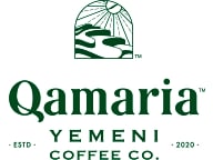 Qamaria Yemini Coffee Co.