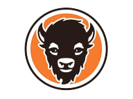 Wings & Rings - Beechmont
