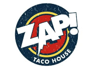 Zap! Taco House