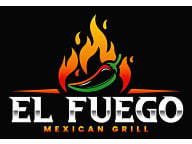 El Fuego Mexican Grill