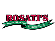 Rosati's Pizza and Sports Bar