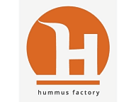 The Hummus Factory