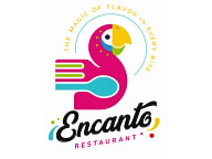 Encanto Restaurant