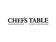 The Chef's Table