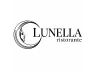 Lunella's Ristorante