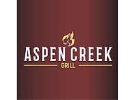Aspen Creek Grill - Greenwood
