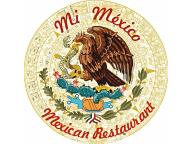 Mi Mexico Mexican Restaurant