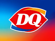 Dairy Queen