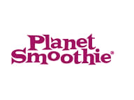 Planet Smoothie - Dr Phillips