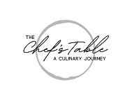 The Chef's Table
