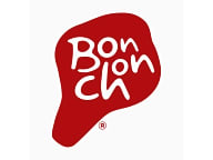 Bonchon