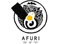 Afuri Ramen