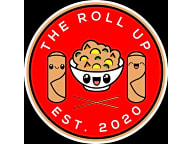 The Roll Up