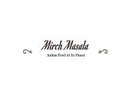 Mirch Masala