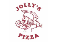 Jolly's Pizza Strongsville