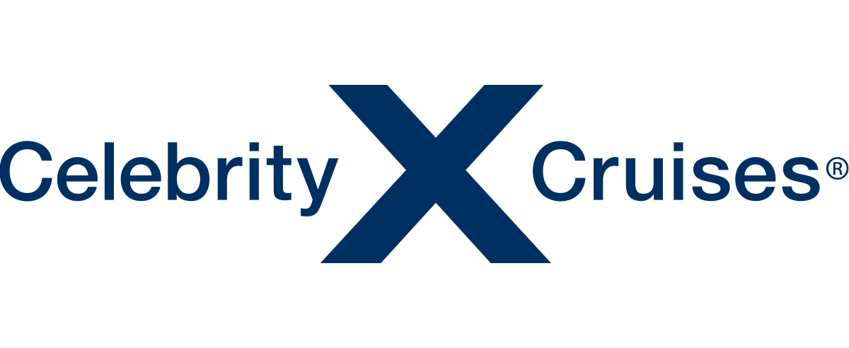 Celebrity Cruises