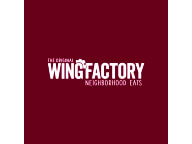 Wing Factory