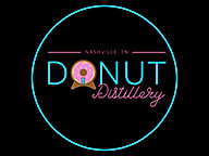Donut Distillery