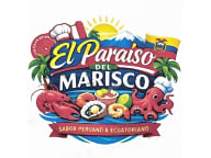 El Paraiso Del Marisco
