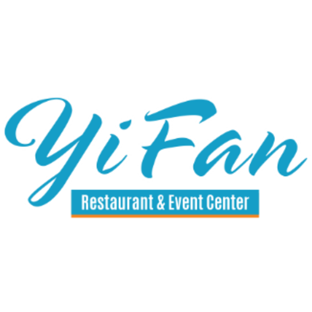 YiFan Restaurant & Event Center