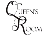 Queen's Room