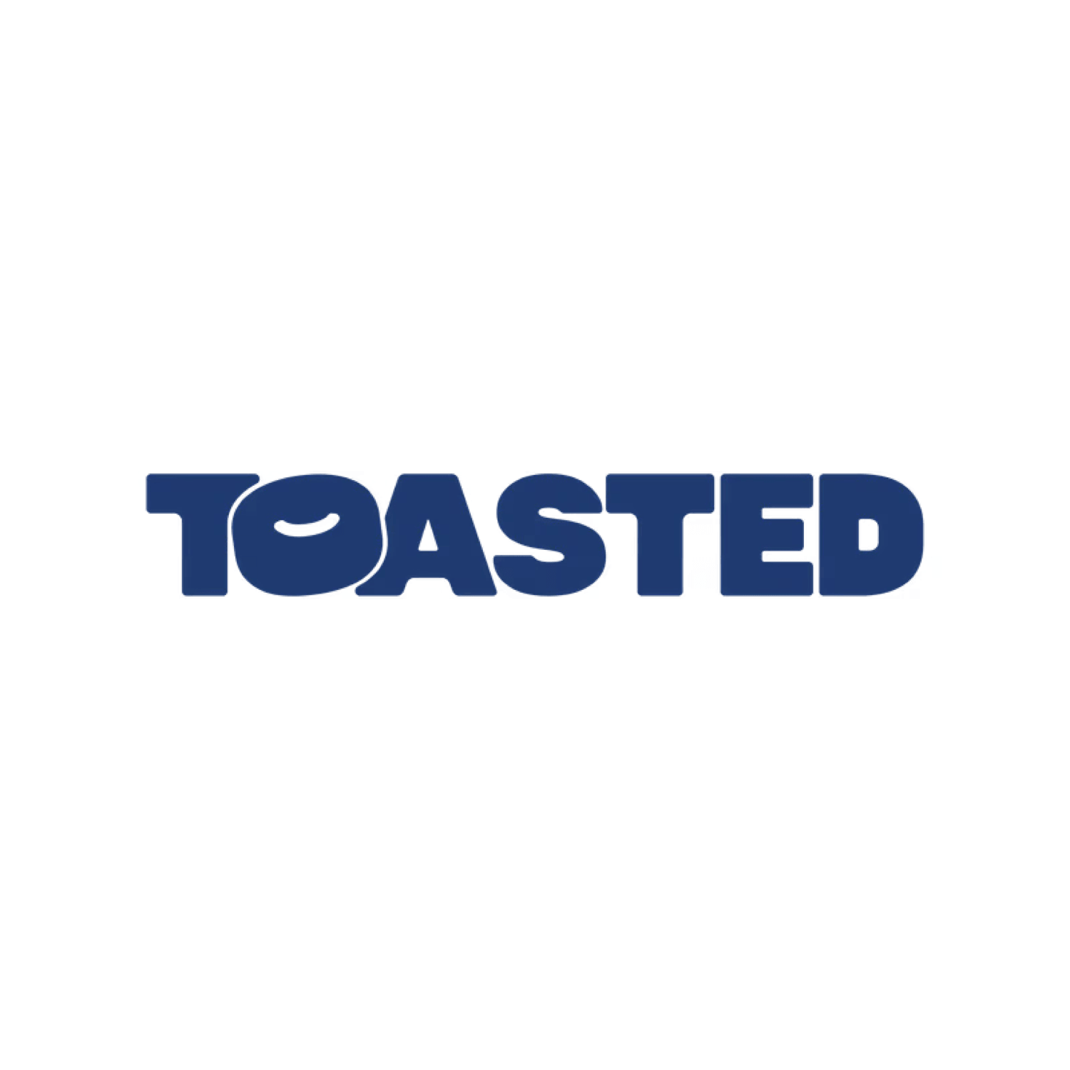 TOASTED Bagels & Coffee