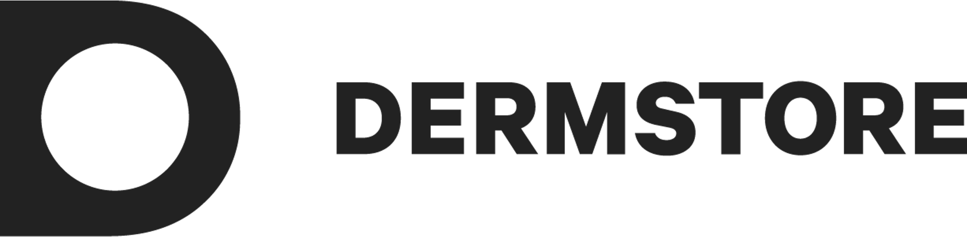 Dermstore