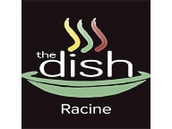 The Dish