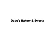 Dadu's Bakery & Sweets