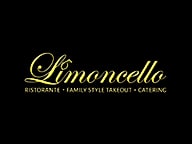 Limoncello - West Chester