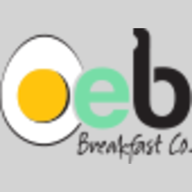 OEB Breakfast Co. Scottsdale