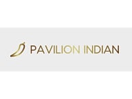 Pavilion Indian Cuisine
